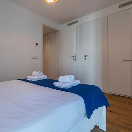 Fabulous 2 Bedroom By Innkeeper 리스본 외부 사진